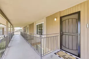540 Oakdale Ln, El Cajon, CA 92021 - Photo 26