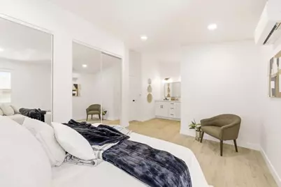 540 Oakdale Lane #K, El Cajon, CA 92021 - Photo 12