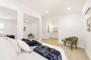 540 Oakdale Ln, El Cajon, CA 92021 - Photo 12