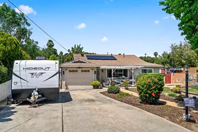 1855 Kurenda Way, Vista, CA 92083 - Photo 26