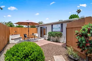 1855 Kurenda Way, Vista, CA 92083 - Photo 50