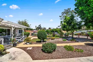 1855 Kurenda Way, Vista, CA 92083 - Photo 22