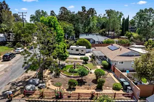 1855 Kurenda Way, Vista, CA 92083 - Photo 24
