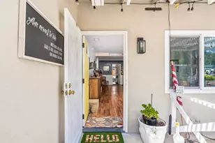 1855 Kurenda Way, Vista, CA 92083 - Photo 30