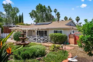 1855 Kurenda Way, Vista, CA 92083 - Photo 1