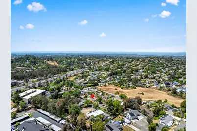 1855 Kurenda Way, Vista, CA 92083 - Photo 8