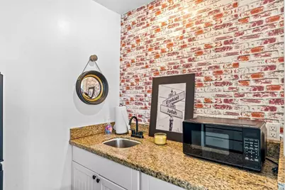 1855 Kurenda Way, Vista, CA 92083 - Photo 46
