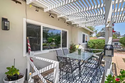 1855 Kurenda Way, Vista, CA 92083 - Photo 28
