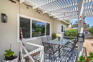 1855 Kurenda Way, Vista, CA 92083 - Photo 28