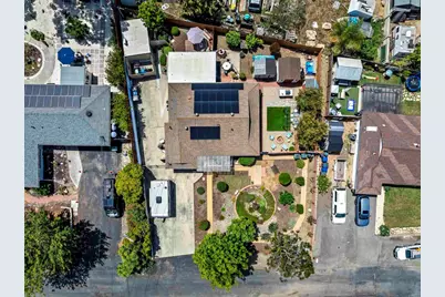 1855 Kurenda Way, Vista, CA 92083 - Photo 12