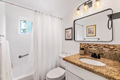 1855 Kurenda Way, Vista, CA 92083 - Photo 42
