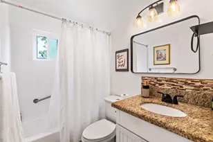 1855 Kurenda Way, Vista, CA 92083 - Photo 42