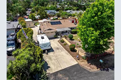 1855 Kurenda Way, Vista, CA 92083 - Photo 14