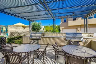 16750 Coyote Bush ## 47, San Diego, CA 92127 - Photo 40