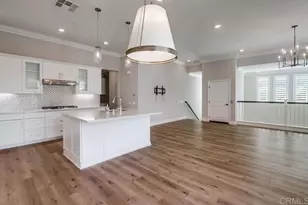 16750 Coyote Bush ## 47, San Diego, CA 92127 - Photo 10