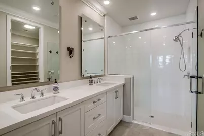 16750 Coyote Bush ## 47, San Diego, CA 92127 - Photo 24