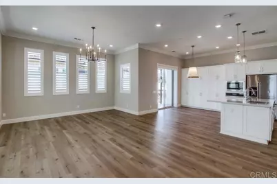 16750 Coyote Bush ## 47, San Diego, CA 92127 - Photo 16