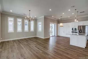 16750 Coyote Bush ## 47, San Diego, CA 92127 - Photo 16