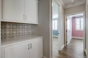 16750 Coyote Bush ## 47, San Diego, CA 92127 - Photo 32