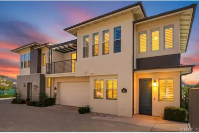 16750 Coyote Bush ## 47, San Diego, CA 92127 - Photo 1