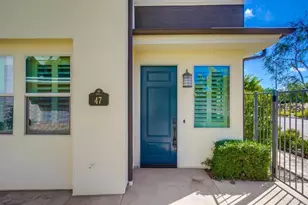 16750 Coyote Bush ## 47, San Diego, CA 92127 - Photo 4