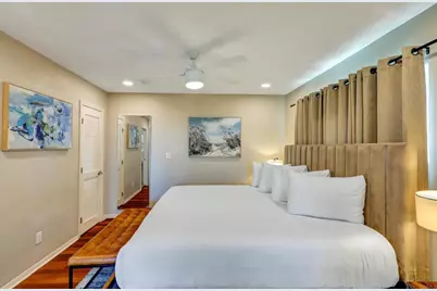 2812 Poinsettia Drive, San Diego, CA 92106 - Photo 28