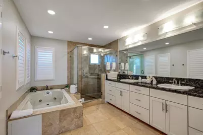 2812 Poinsettia Drive, San Diego, CA 92106 - Photo 24