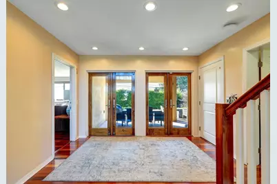 2812 Poinsettia Drive, San Diego, CA 92106 - Photo 8