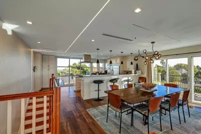 2812 Poinsettia Drive, San Diego, CA 92106 - Photo 18