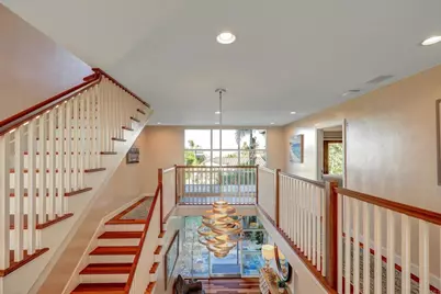 2812 Poinsettia Drive, San Diego, CA 92106 - Photo 10
