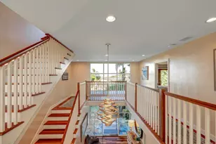 2812 Poinsettia Dr, San Diego, CA 92106 - Photo 10