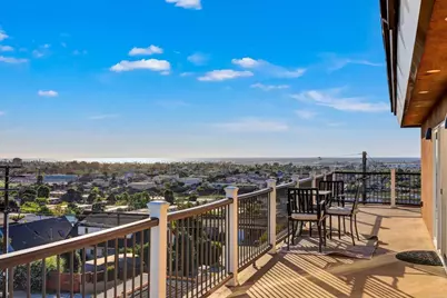 2812 Poinsettia Drive, San Diego, CA 92106 - Photo 14