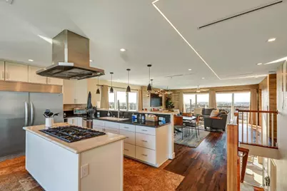 2812 Poinsettia Drive, San Diego, CA 92106 - Photo 16