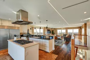 2812 Poinsettia Dr, San Diego, CA 92106 - Photo 16