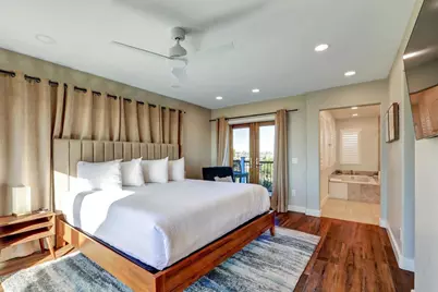 2812 Poinsettia Drive, San Diego, CA 92106 - Photo 22