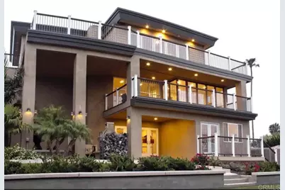 2812 Poinsettia Drive, San Diego, CA 92106 - Photo 4