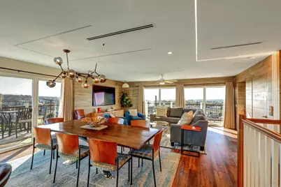 2812 Poinsettia Drive, San Diego, CA 92106 - Photo 20