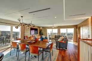 2812 Poinsettia Dr, San Diego, CA 92106 - Photo 20