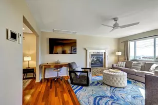 2812 Poinsettia Dr, San Diego, CA 92106 - Photo 26