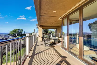 2812 Poinsettia Drive, San Diego, CA 92106 - Photo 12