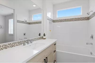 2511 State Street, Carlsbad, CA 92008 - Photo 30