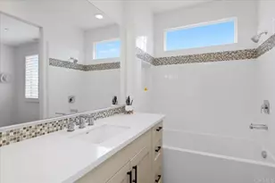 2511 State St, Carlsbad, CA 92008 - Photo 30