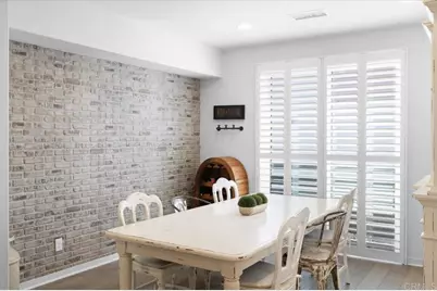 2511 State Street, Carlsbad, CA 92008 - Photo 12