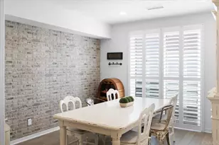 2511 State St, Carlsbad, CA 92008 - Photo 12