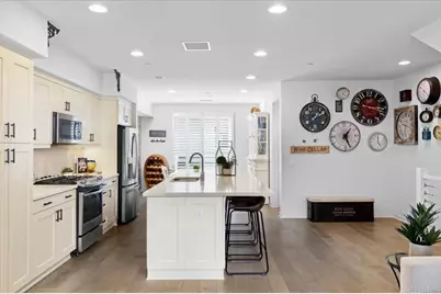 2511 State Street, Carlsbad, CA 92008 - Photo 18