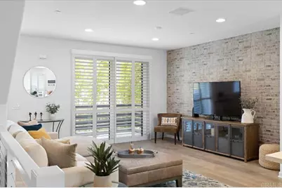 2511 State Street, Carlsbad, CA 92008 - Photo 22