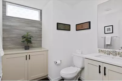 2511 State Street, Carlsbad, CA 92008 - Photo 26