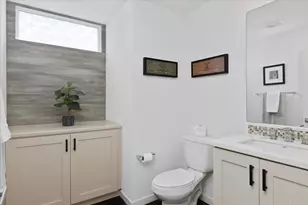 2511 State St, Carlsbad, CA 92008 - Photo 26