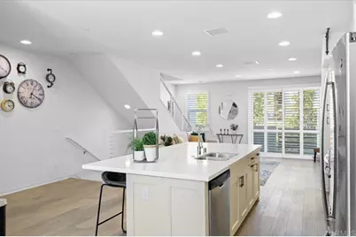 2511 State Street, Carlsbad, CA 92008 - Photo 20