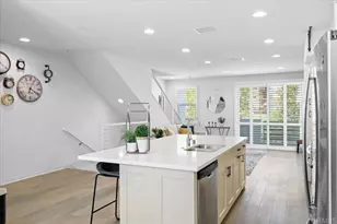 2511 State St, Carlsbad, CA 92008 - Photo 20
